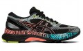 Asics GEL-Nimbus 21 LS