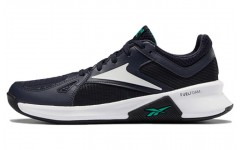 Reebok Advanced Trainette