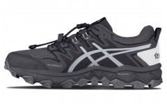 Asics GEL-FujiTrabuco 7 SPS 2