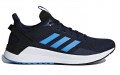 adidas neo Questar Ride