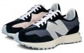 New Balance NB 327