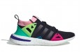 adidas originals Arkyn