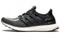 adidas Ultraboost 1.0 Black Reflective 2.0