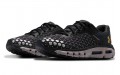 Under Armour Hovr Infinite 2 ColdGear Reactor Running