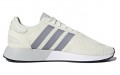 adidas originals N-5923