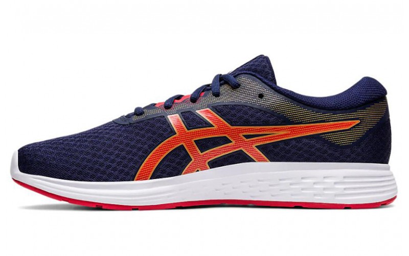 Asics Patriot