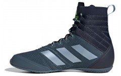 adidas Speedex 18