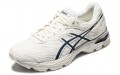 Asics Gel-Flux 4