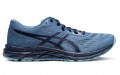 Asics Gel-Excite 6