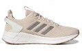 adidas neo Questar Ride