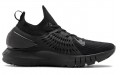 Under Armour HOVR Phantom RN