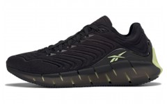 Reebok Zig Kinetica