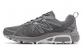 New Balance NB 410 V5 2E