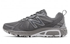 New Balance NB 410 V5 2E