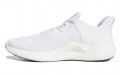 adidas Alphabounce Rc 2.0