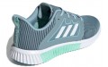 adidas Climacool 2.0 Vent