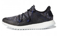 adidas Crossknit Dpr