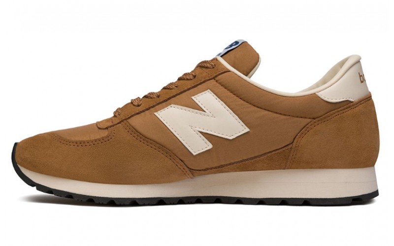 New Balance National Class