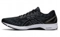 Asics Gel-DS Trainer 25