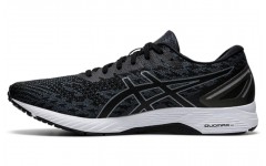 Asics Gel-DS Trainer 25