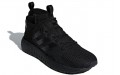 adidas neo Questar strike Mid