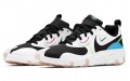 Nike Renew Lucent 2 GS