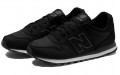 New Balance NB 500 B