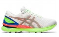 Asics GEL-Nimbus 22 Lite-Show