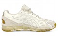 Asics Gel-Quantum 360 6