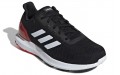 adidas neo Cosmic 2