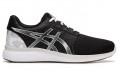 Asics Gel-Torrance 2