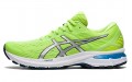 Asics GT-2000 9