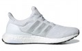 adidas Ultraboost 4.0 DNA