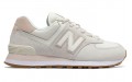 New Balance NB 574 B