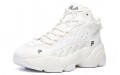 FILA ADE Mid