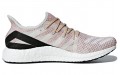 adidas SPEEDFACTORY AM4 Par