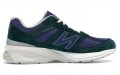 Aim Leon Dore x New Balance NB 990 V5