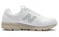 New Balance NB 480