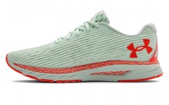 Under Armour Hovr Velociti 3