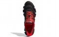 adidas Climacool 2.0 Vento