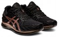 Asics GEL-Quantum Infinity 2