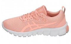 Asics Gel-Quantum 90