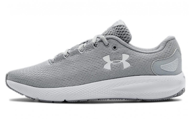 Under Armour Pursuit 2