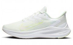 Nike Zoom Winflo 7