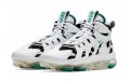 Nike VaporMax Gliese