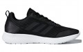 adidas Argecy