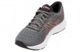 Asics Gel-Excite 6