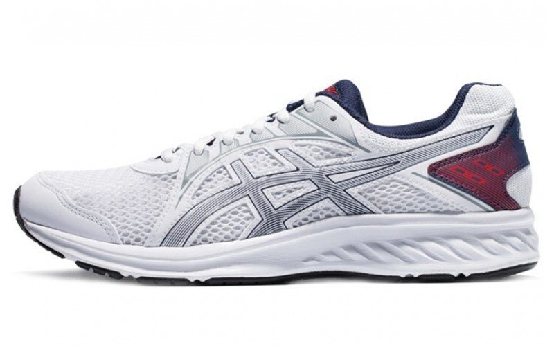 Asics Jolt 2