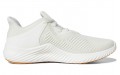 adidas Alphabounce Rc 2.0