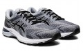 Asics GT-2000 8 4E